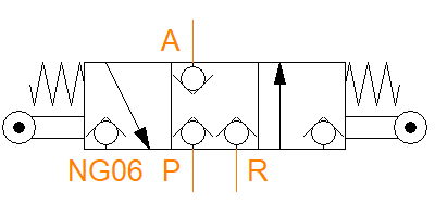 K21-1